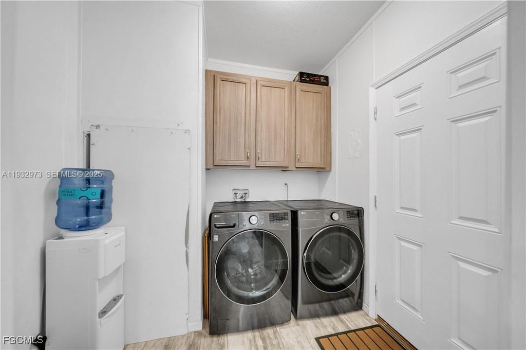 For Sale: $390,000 (4 beds, 2 baths, 0 Square Feet)