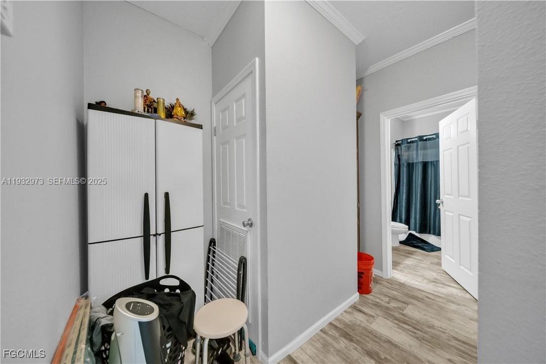 For Sale: $390,000 (4 beds, 2 baths, 0 Square Feet)