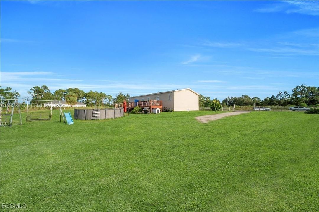 For Sale: $390,000 (4 beds, 2 baths, 0 Square Feet)