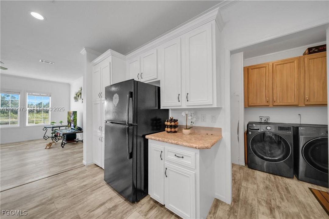 For Sale: $390,000 (4 beds, 2 baths, 0 Square Feet)