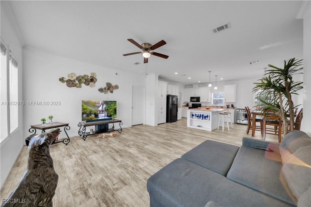 For Sale: $390,000 (4 beds, 2 baths, 0 Square Feet)