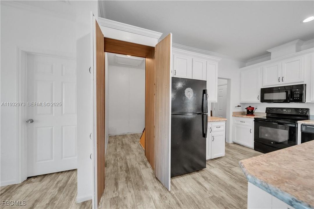 For Sale: $390,000 (4 beds, 2 baths, 0 Square Feet)