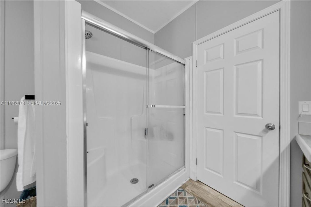 For Sale: $390,000 (4 beds, 2 baths, 0 Square Feet)