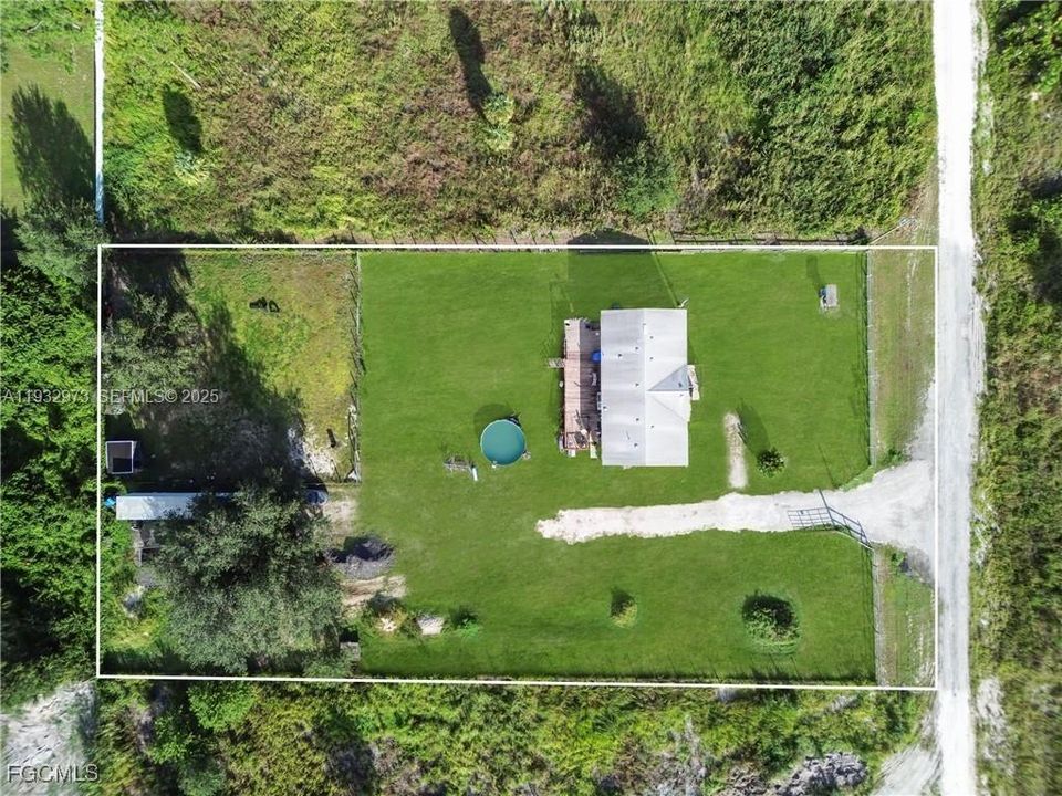 For Sale: $390,000 (4 beds, 2 baths, 0 Square Feet)