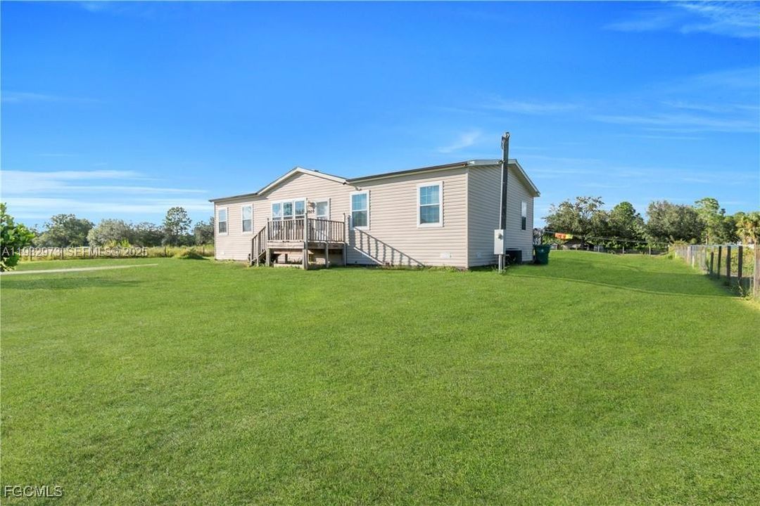 For Sale: $390,000 (4 beds, 2 baths, 0 Square Feet)