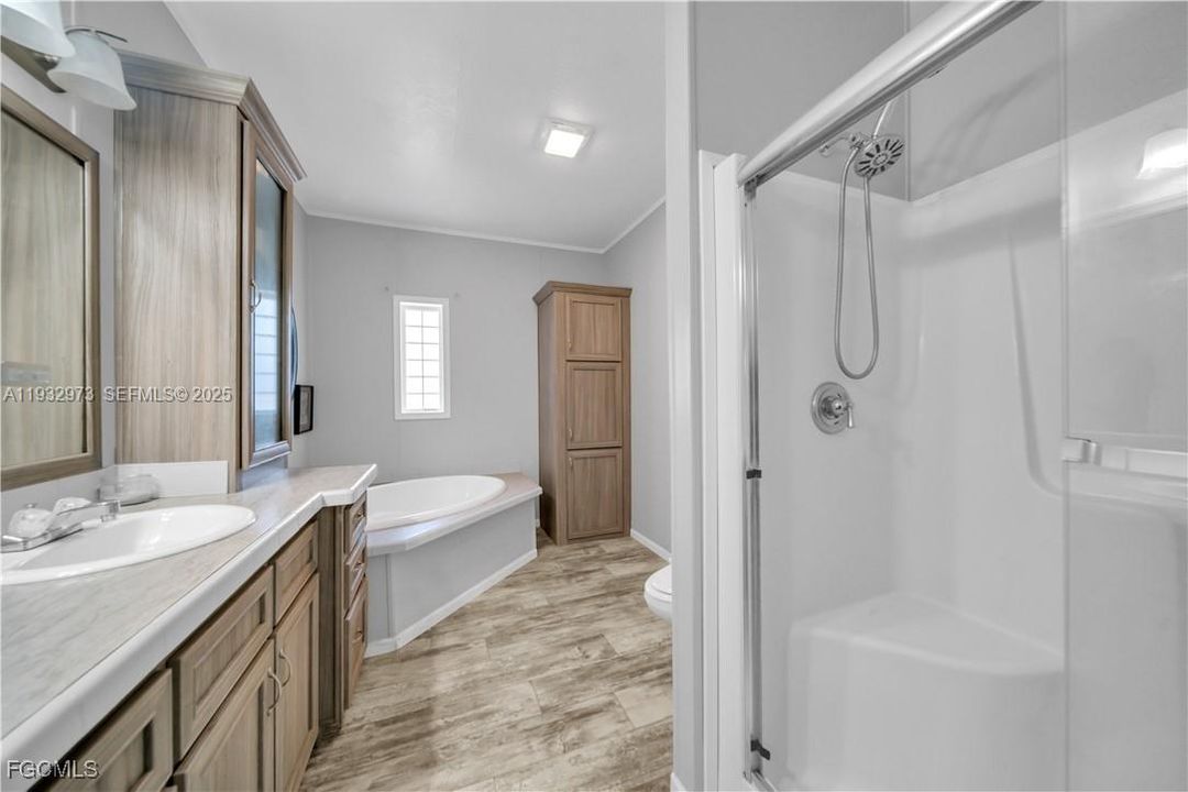 For Sale: $390,000 (4 beds, 2 baths, 0 Square Feet)