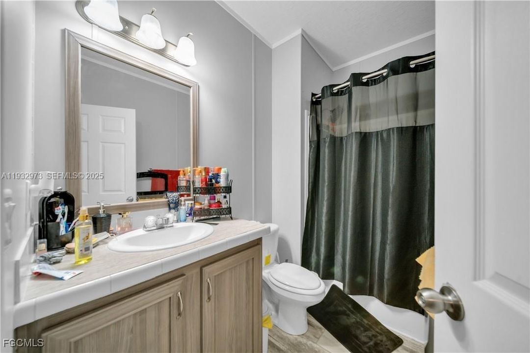 For Sale: $390,000 (4 beds, 2 baths, 0 Square Feet)