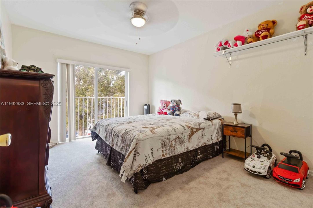 На продажу: $312,000 (3 спален, 2 ванн, 1527 Квадратных фут)