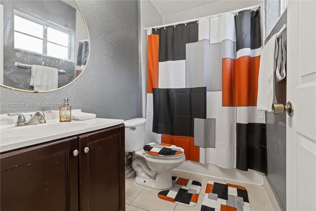 На продажу: $312,000 (3 спален, 2 ванн, 1527 Квадратных фут)