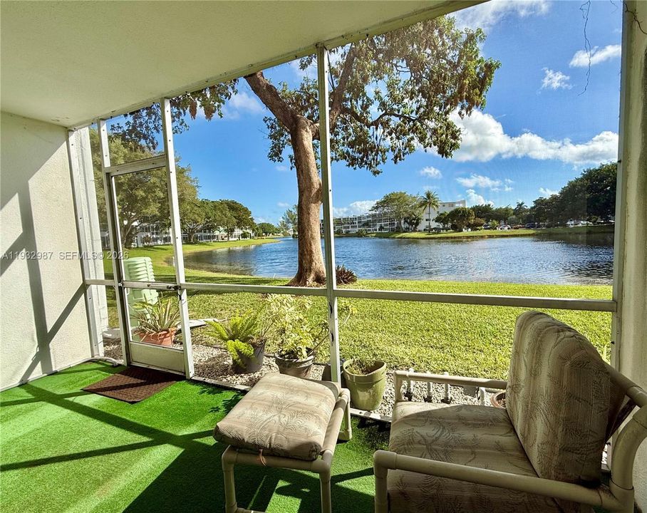 En Venta: $75,000 (1 camas, 1 baños, 603 Pies cuadrados)