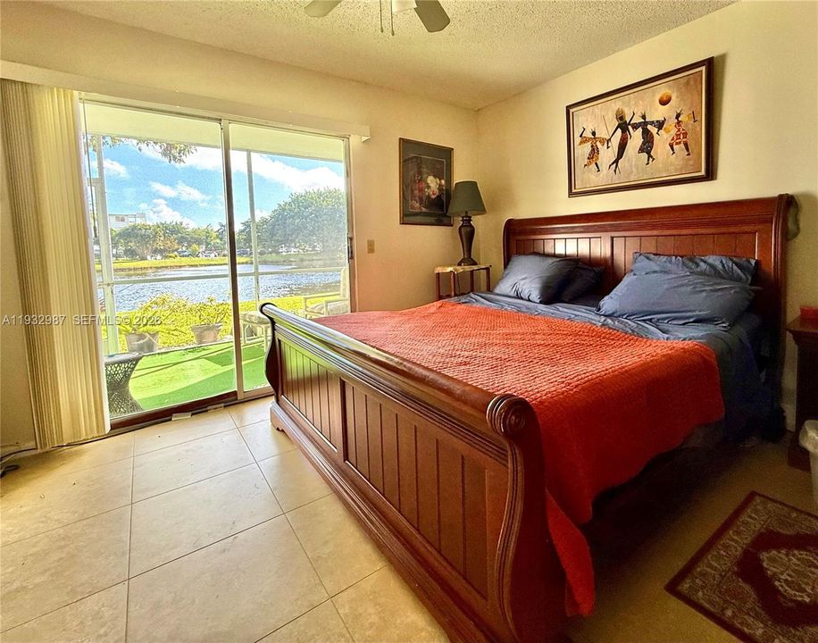 En Venta: $75,000 (1 camas, 1 baños, 603 Pies cuadrados)