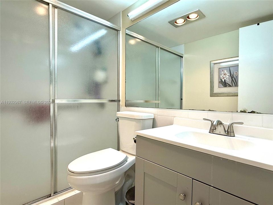 En Venta: $75,000 (1 camas, 1 baños, 603 Pies cuadrados)