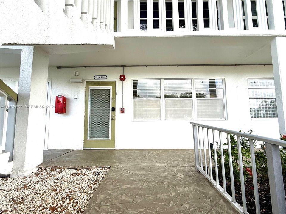 En Venta: $75,000 (1 camas, 1 baños, 603 Pies cuadrados)