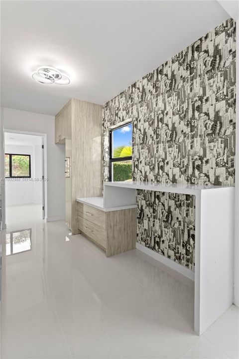 En Renta: $3,495 (3 camas, 2 baños, 1195 Pies cuadrados)