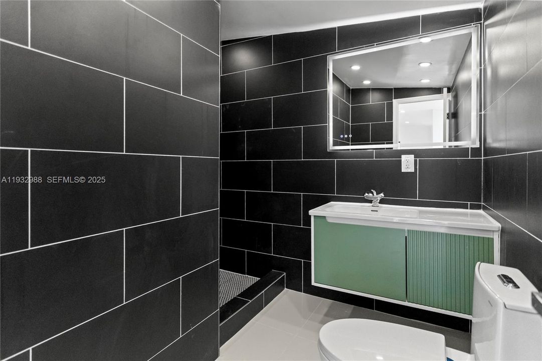 En Renta: $3,495 (3 camas, 2 baños, 1195 Pies cuadrados)