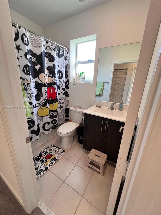 For Rent: $2,550 (3 beds, 2 baths, 1483 Square Feet)