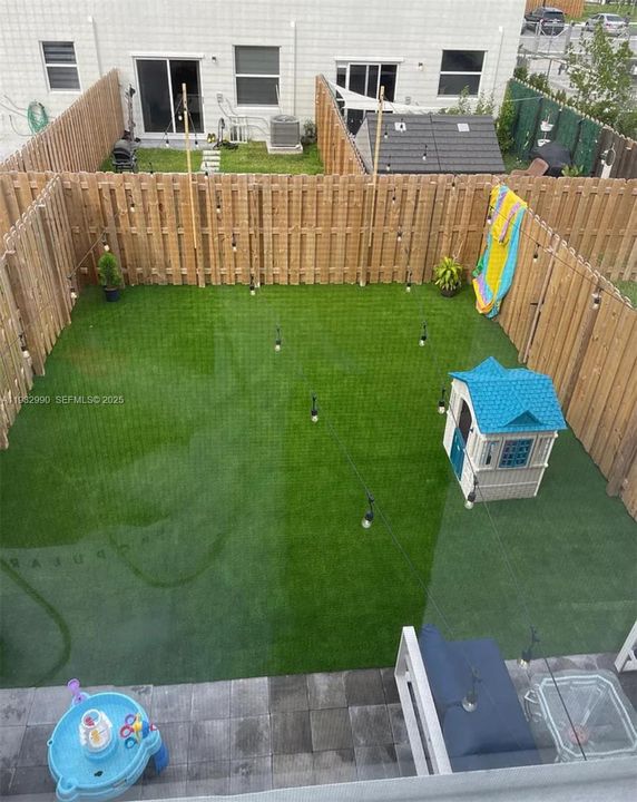 For Rent: $2,550 (3 beds, 2 baths, 1483 Square Feet)