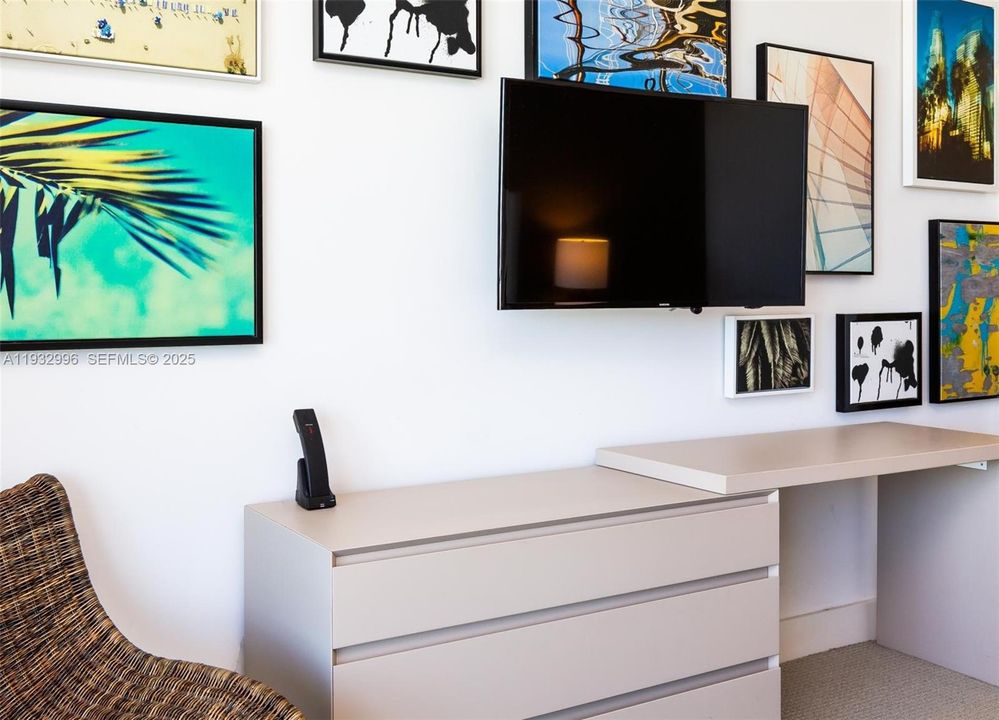 待售: $585,000 (1 贝兹, 1 浴室, 850 平方英尺)