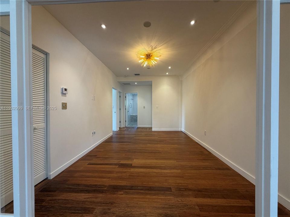 En Renta: $12,000 (5 camas, 3 baños, 2698 Pies cuadrados)