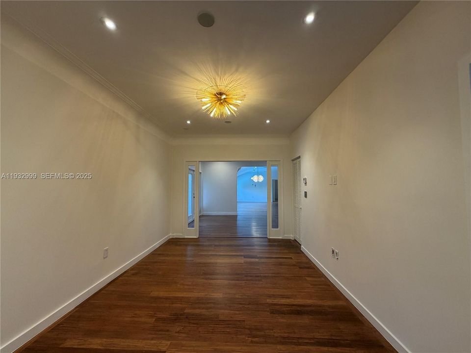 En Renta: $12,000 (5 camas, 3 baños, 2698 Pies cuadrados)