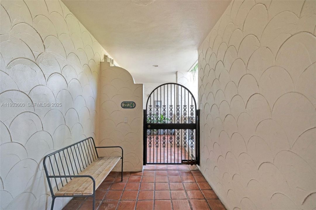 En Venta: $4,850,000 (3 camas, 3 baños, 2744 Pies cuadrados)