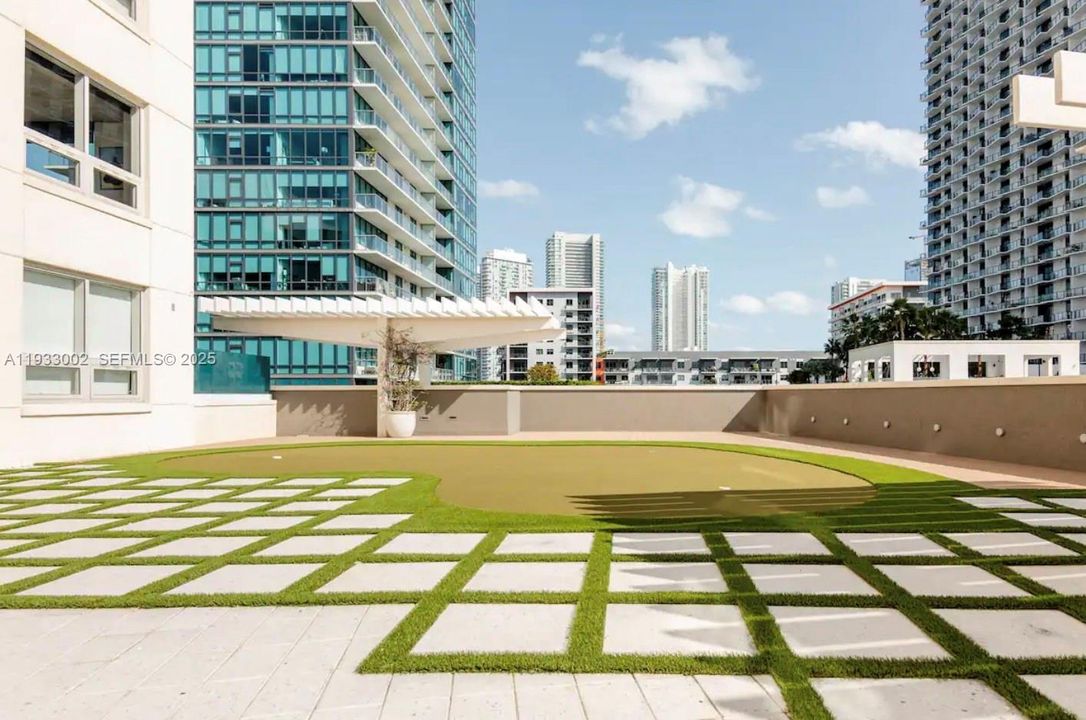 На продажу: $489,999 (1 спален, 1 ванн, 726 Квадратных фут)