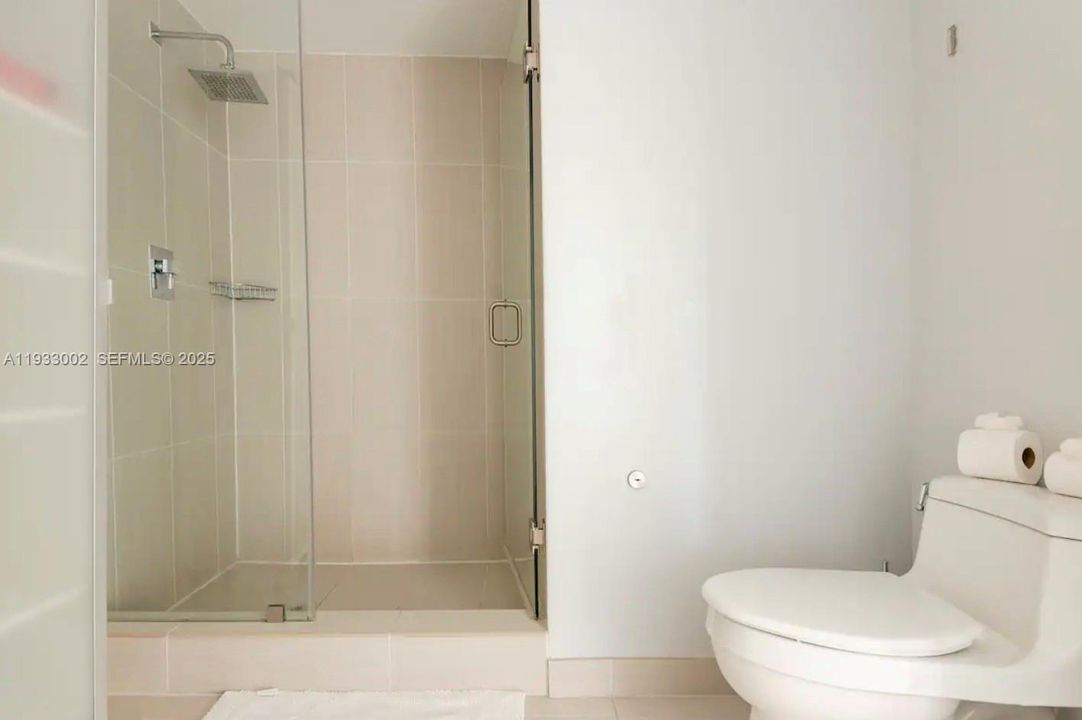 На продажу: $489,999 (1 спален, 1 ванн, 726 Квадратных фут)