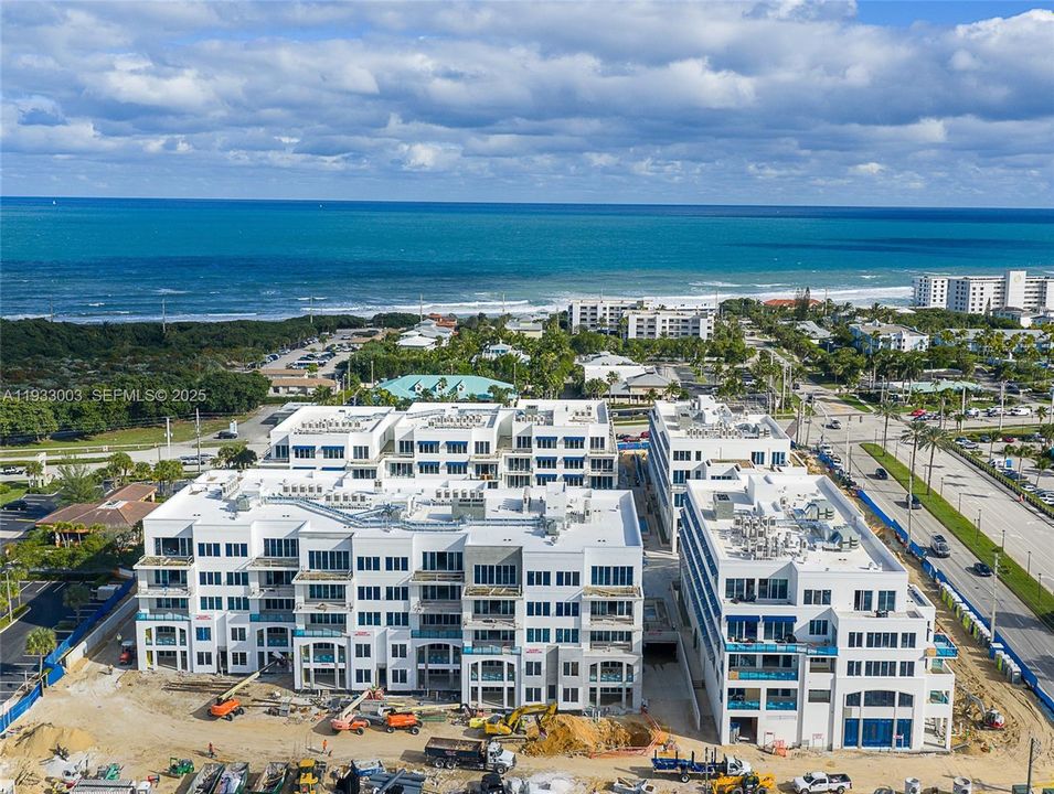 На продажу: $2,750,000 (3 спален, 3 ванн, 2875 Квадратных фут)