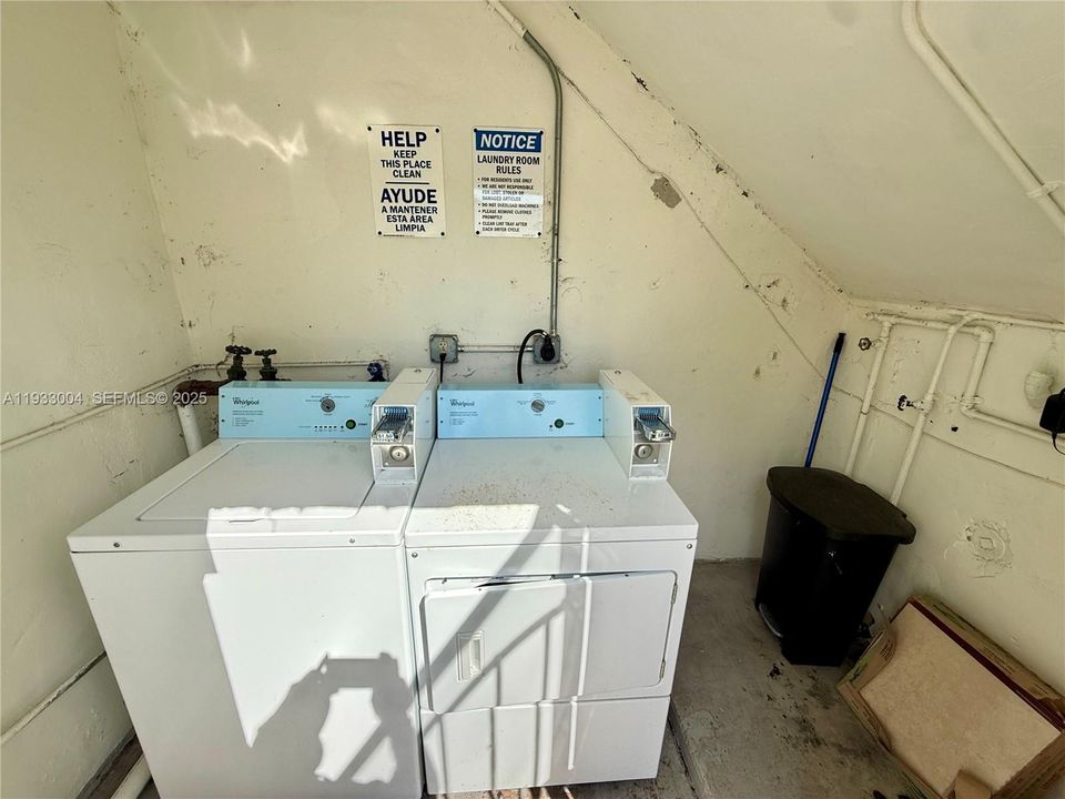 En Renta: $1,475 (1 camas, 1 baños, 700 Pies cuadrados)