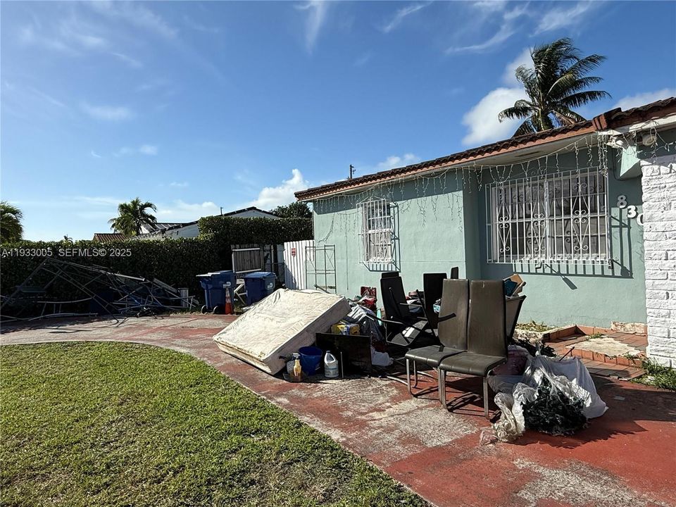 En Venta: $500,000 (2 camas, 1 baños, 1485 Pies cuadrados)