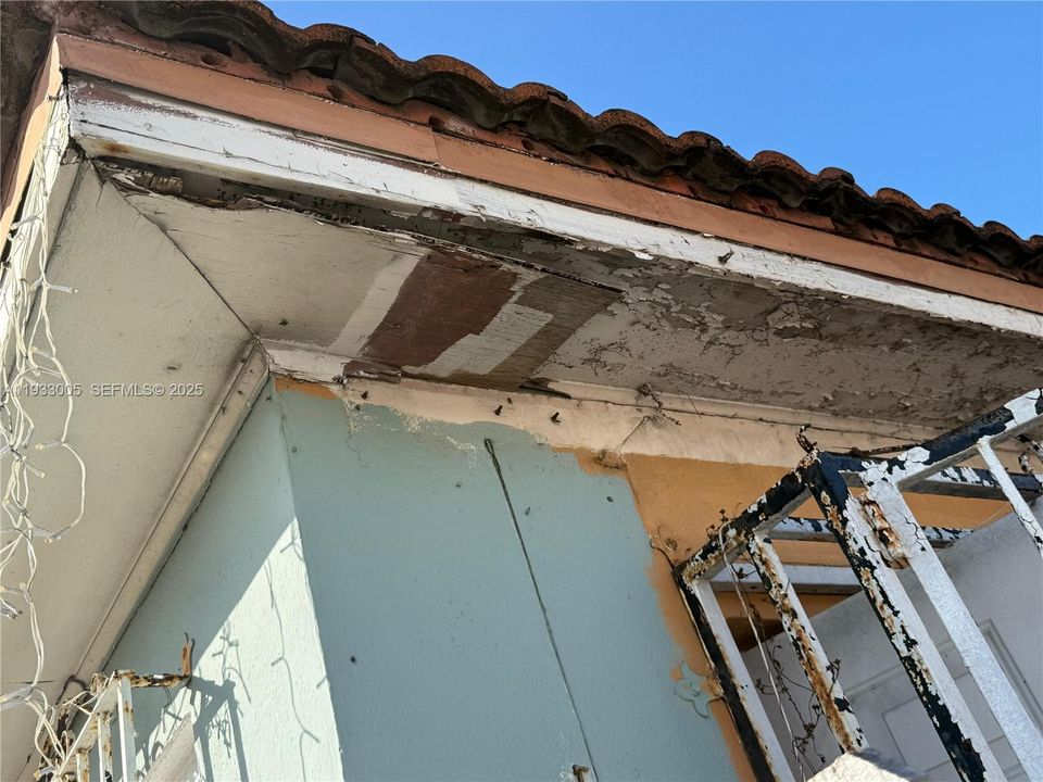 En Venta: $500,000 (2 camas, 1 baños, 1485 Pies cuadrados)