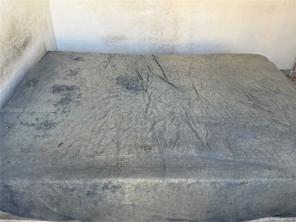 En Venta: $500,000 (2 camas, 1 baños, 1485 Pies cuadrados)