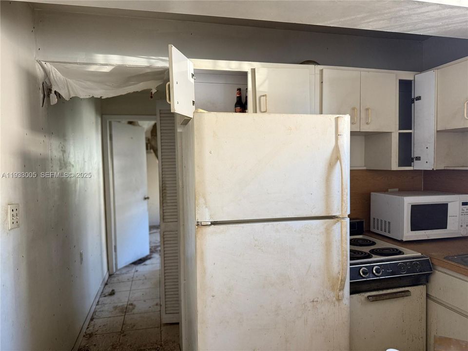 En Venta: $500,000 (2 camas, 1 baños, 1485 Pies cuadrados)