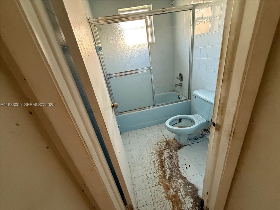 En Venta: $500,000 (2 camas, 1 baños, 1485 Pies cuadrados)