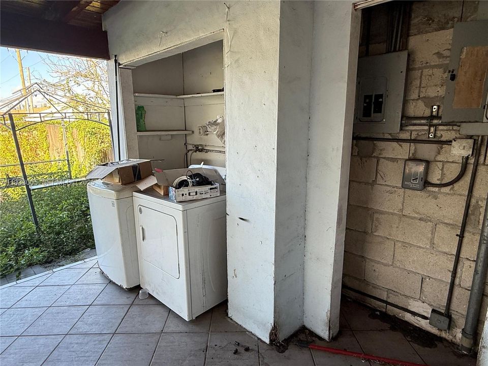 En Venta: $500,000 (2 camas, 1 baños, 1485 Pies cuadrados)