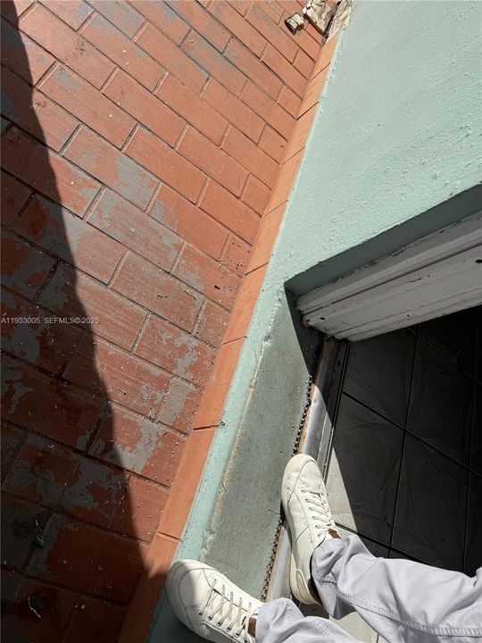 En Venta: $500,000 (2 camas, 1 baños, 1485 Pies cuadrados)