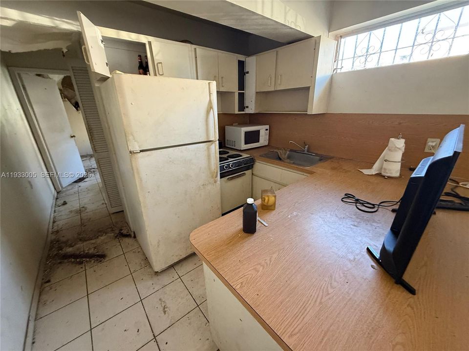 En Venta: $500,000 (2 camas, 1 baños, 1485 Pies cuadrados)