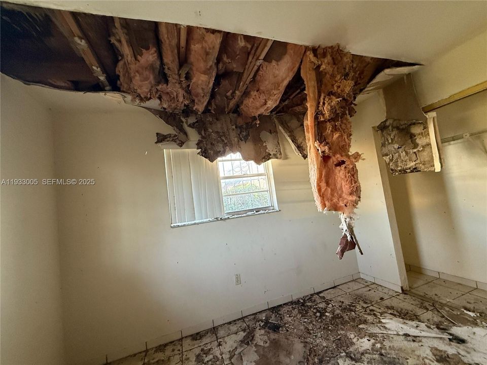 En Venta: $500,000 (2 camas, 1 baños, 1485 Pies cuadrados)