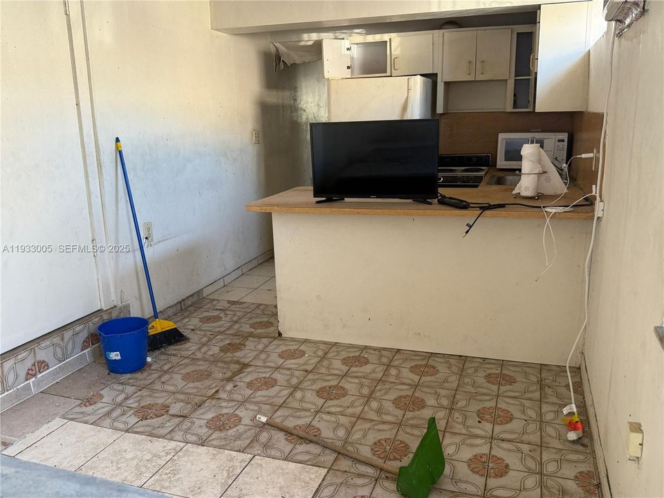 En Venta: $500,000 (2 camas, 1 baños, 1485 Pies cuadrados)