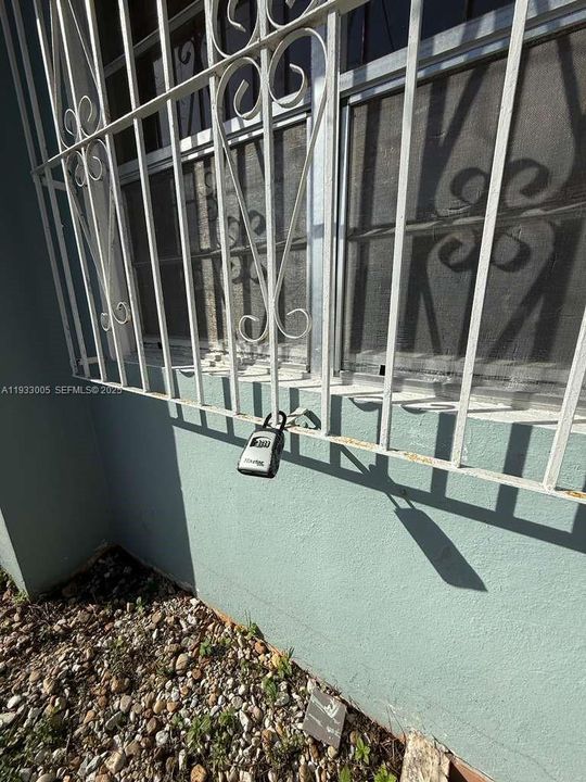 En Venta: $500,000 (2 camas, 1 baños, 1485 Pies cuadrados)