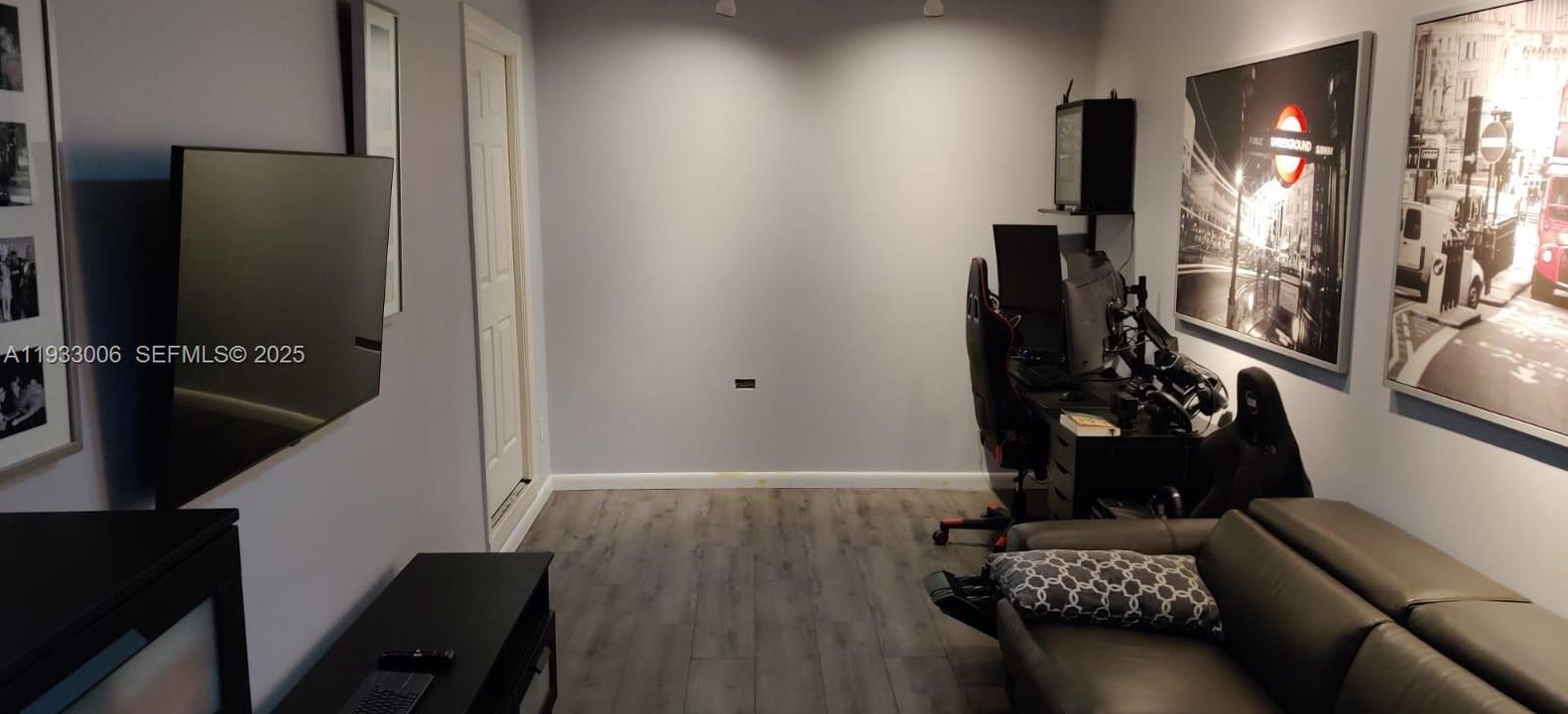 待售: $874,900 (3 贝兹, 2 浴室, 1680 平方英尺)