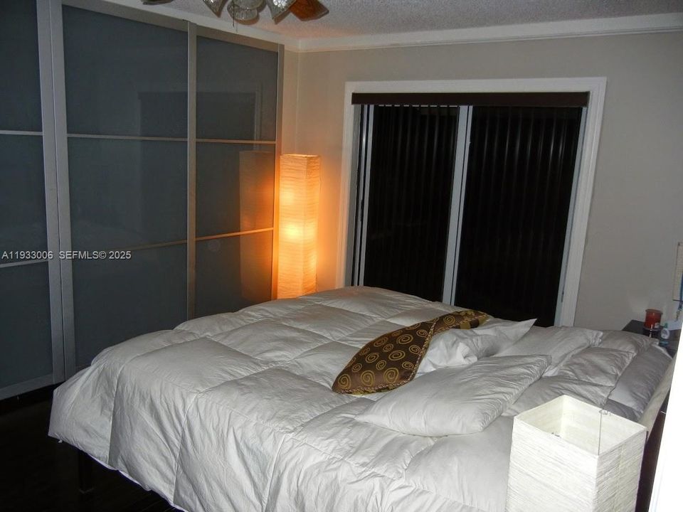 待售: $874,900 (3 贝兹, 2 浴室, 1680 平方英尺)