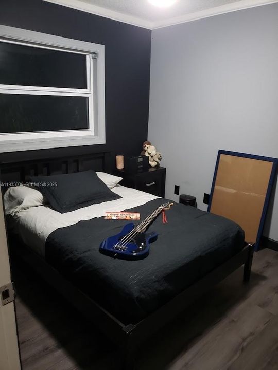 待售: $874,900 (3 贝兹, 2 浴室, 1680 平方英尺)