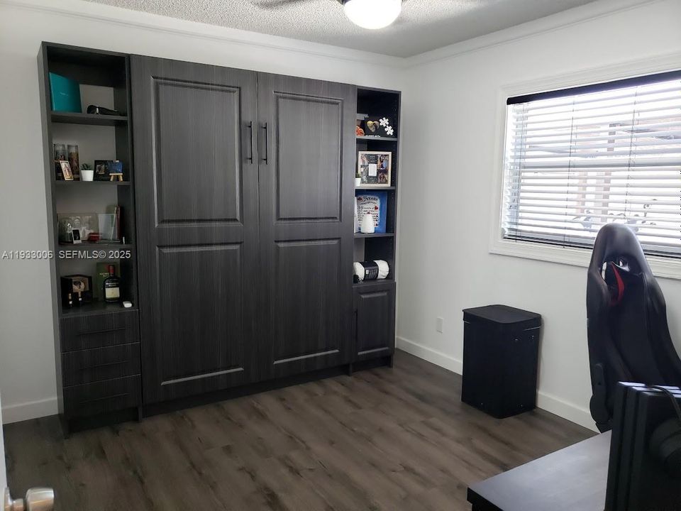 待售: $874,900 (3 贝兹, 2 浴室, 1680 平方英尺)