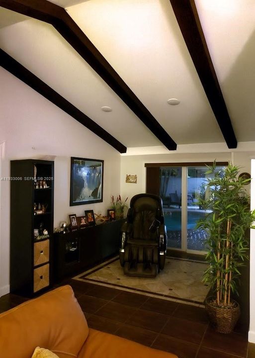 待售: $874,900 (3 贝兹, 2 浴室, 1680 平方英尺)