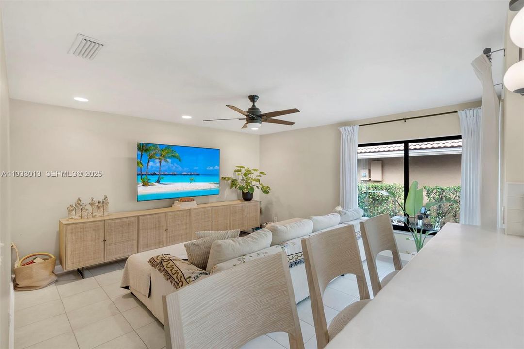 For Rent: $7,000 (3 beds, 2 baths, 1914 Square Feet)