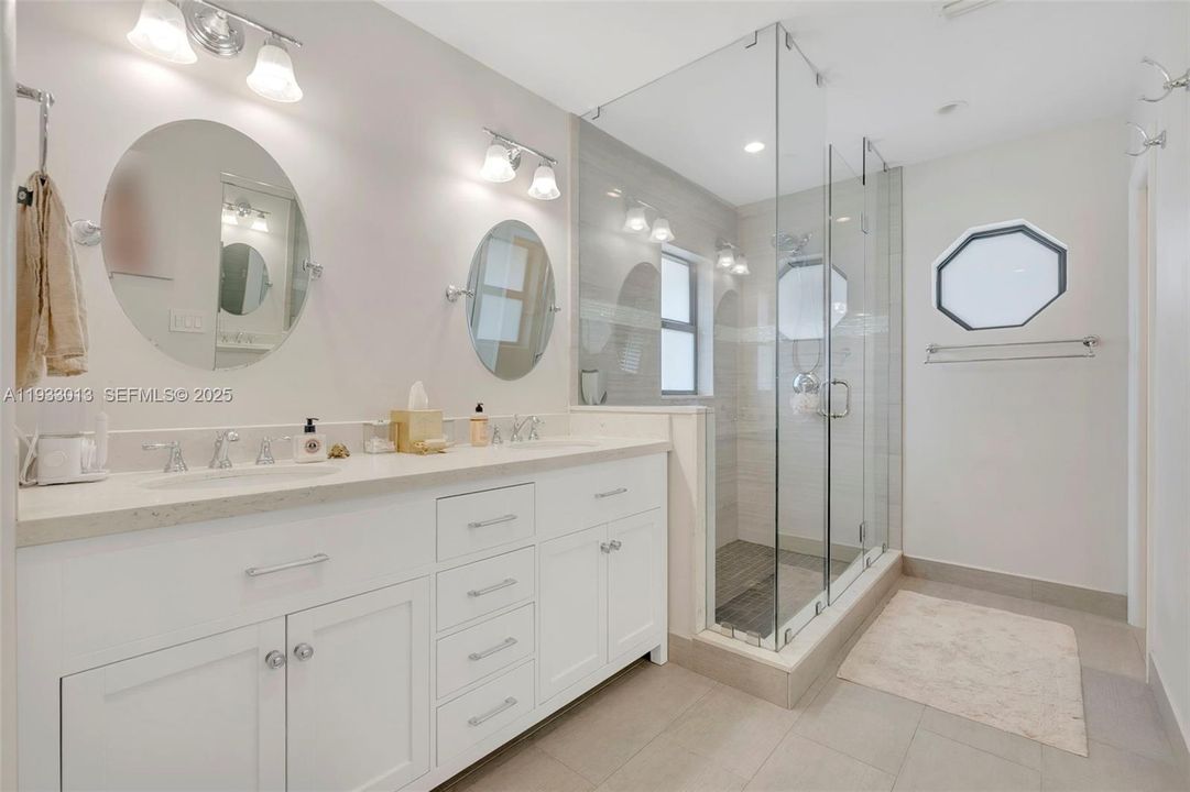 For Rent: $7,000 (3 beds, 2 baths, 1914 Square Feet)