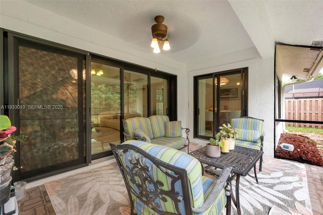 For Rent: $7,000 (3 beds, 2 baths, 1914 Square Feet)