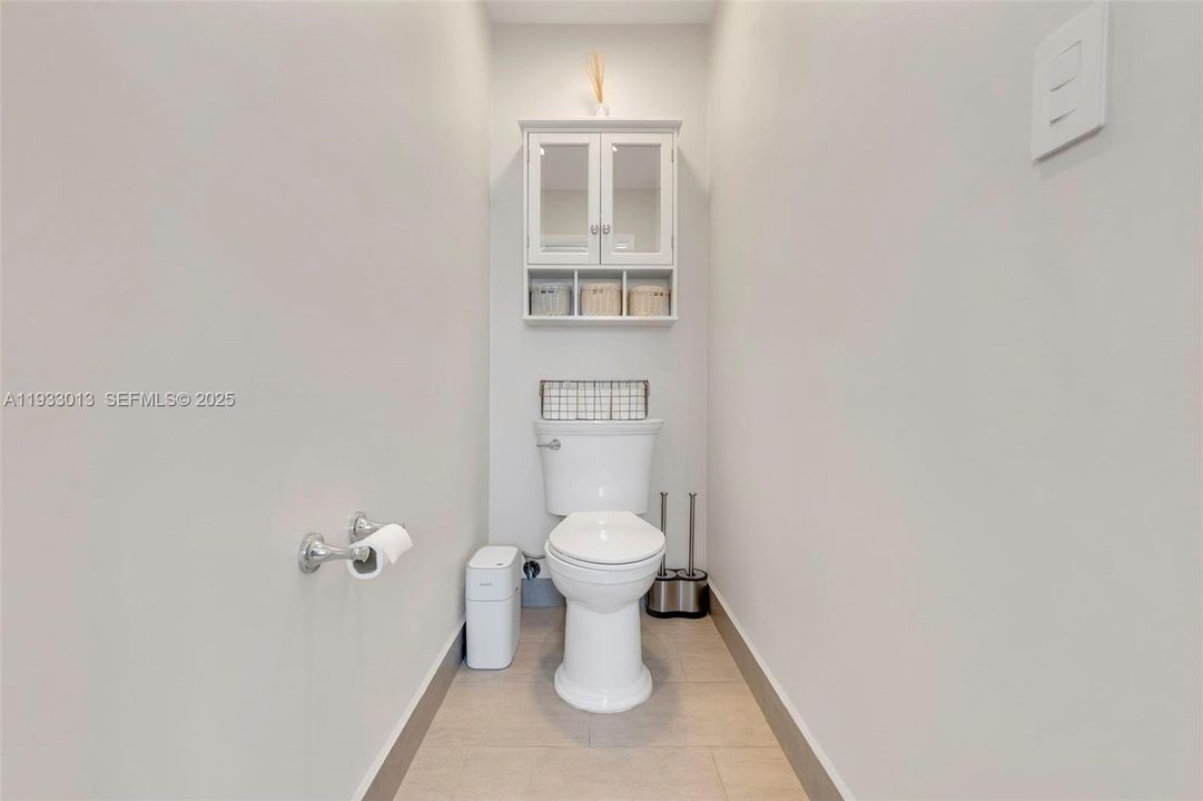 For Rent: $7,000 (3 beds, 2 baths, 1914 Square Feet)