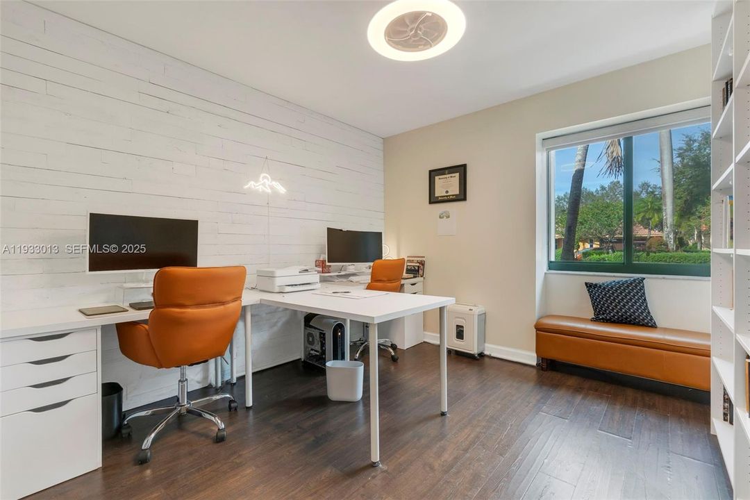 For Rent: $7,000 (3 beds, 2 baths, 1914 Square Feet)